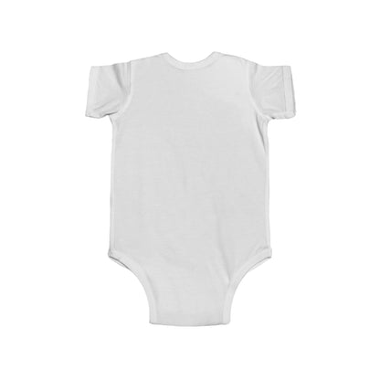 I Hate It Here Already- Baby onesie