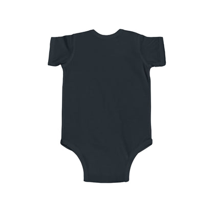 I Hate It Here Already- Baby onesie